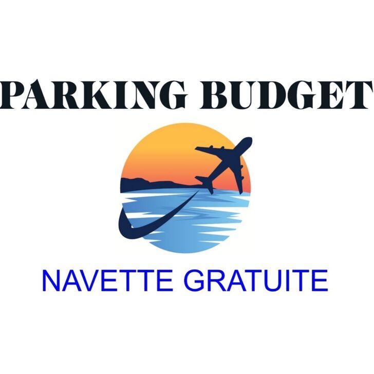 Parking Budget 28 Rue De Launay 91380 Chilly Mazarin